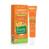 Jula’s Herb Carrot Aging Perfect Serum