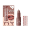 Mongrang Lollipop Lipstick Dewy Rose