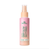 Plantnery Glowing Radiant Fixing Spray
