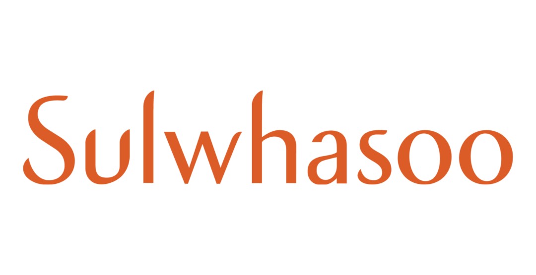 Sulwhasoo Brand Logo 1080x555 1