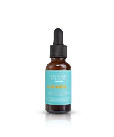 THESKINLIST Hydro Booster Hydrating Bi-Phase Serum