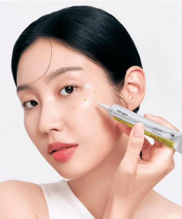 Celimax The VITA-A Retinal Shot Tightening Booster