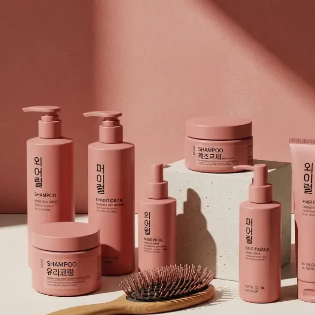 Captura de ecra 2025 09 18 223014 e1758297617309