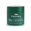 Plantnery Cica Acne Repair Moisture Gel