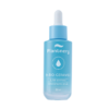 Plantnery Bio-Ceramide Super Soothing Concentrated Serum