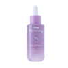 Plantnery Bio-Retinol Advanced Renewal Concentrated Serum