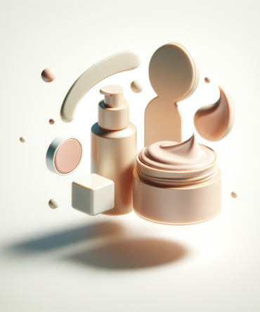 Alimentação e snacks