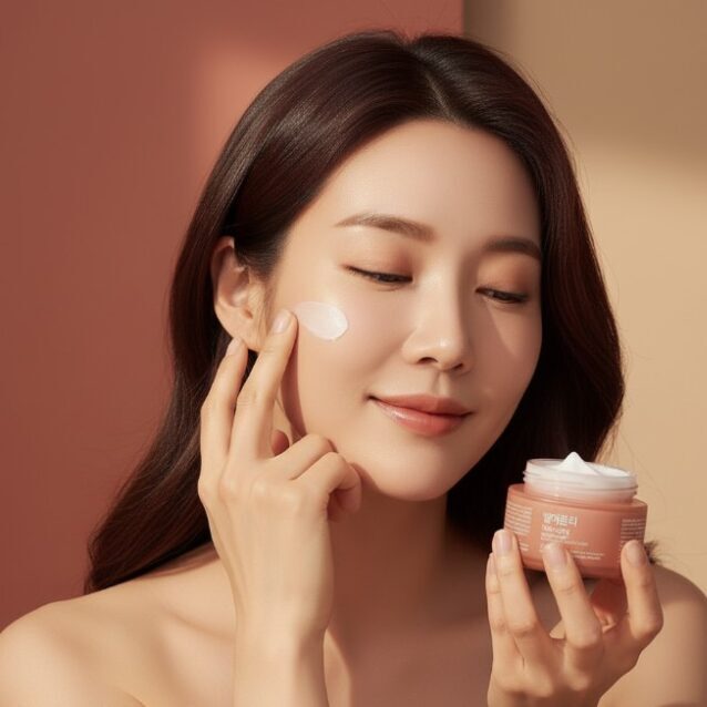 jinju slow aging e1759025505336