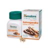 Himalaya Ashwagandha Indian Ginseng