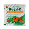 Royal-D Eletrólitos
