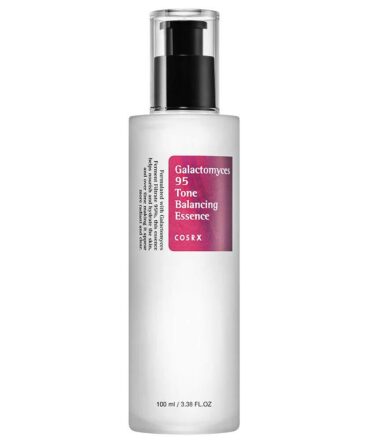 COSRX Galactomyces 95 Tone Balancing Essence 100ml