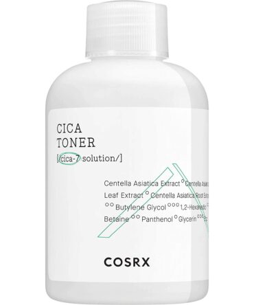 COSRX Pure Fit Cica Toner 150ml