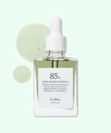 Dr.Althea Skin Relief Essence 30ml