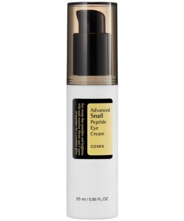 COSRX Advanced Snail Peptide Eye Cream 25ml