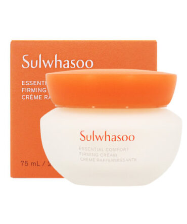 Sulwhasoo Essential Firming Cream EX 75ml