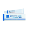 ACNETIN-A 0.05% 10ml