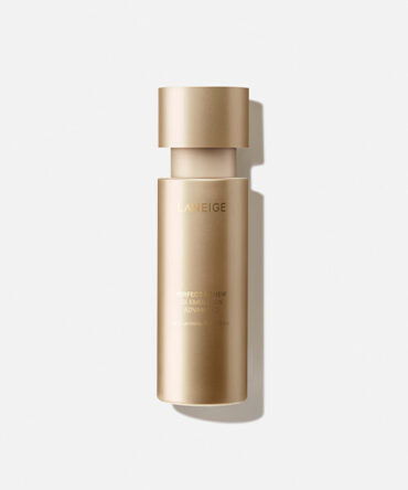 LANEIGE PERFECT RENEW 3X EMULSION ADVANCED 130ml