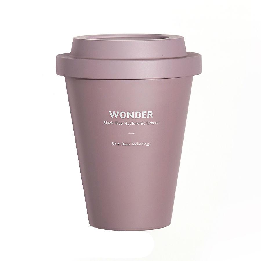 haruharu wonder Black Rice Hyaluronic Cream 90ml 1 haruharu wonder Black Rice Hyaluronic Cream 90ml