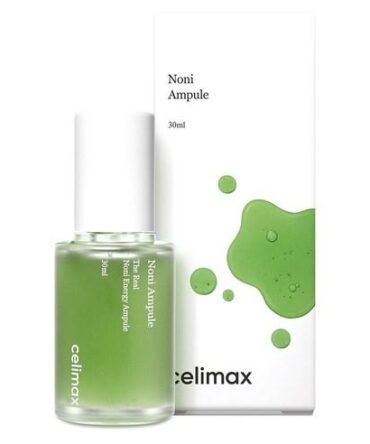 Celimax The Real Noni Energy Ampule 30ml