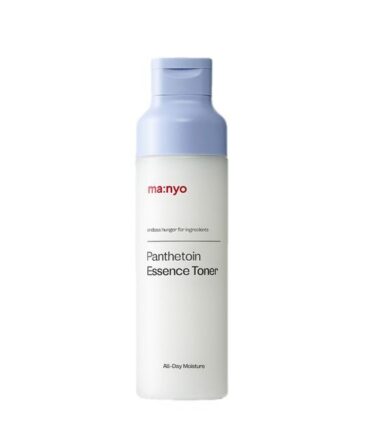 ma:nyo Panthetoin Essence Toner 200ml