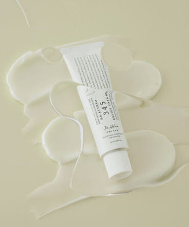 Dr.Althea 345 Relief Cream 50ml