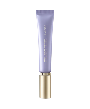 LANEIGE Perfect Renew Retinol 30ml