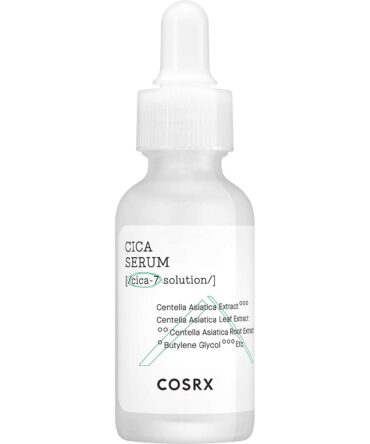 Inicio 23 COSRX Pure Fit Cica Serum 30ml