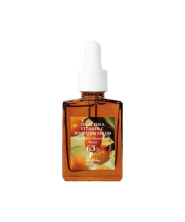 Dr.Althea Vitamin C Boosting Serum 30ml