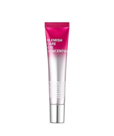 Inicio 28 isoi Blemish Care Eye Concentrate 17ml