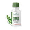 Plantnery Tea Tree Acne