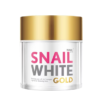 Snail White Namu Life Snailwhite Gold