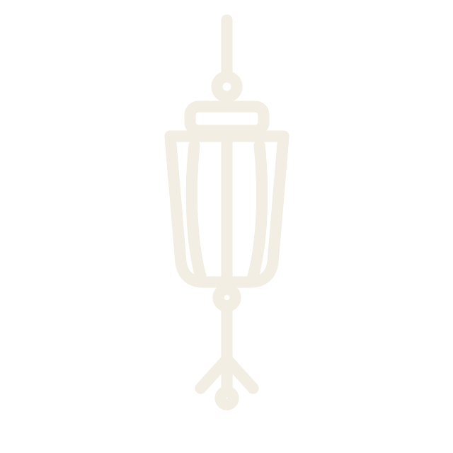 CASA & VIDA