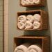 Inspirações para ambientes - Decoração 23 142