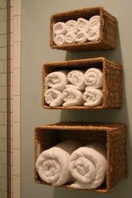Inspirações para ambientes - Decoração 1 142