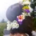 Como fazer coroa de flores 8 63