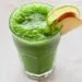 SUCO VERDE Bhumi3
