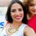 Evento Philips Summer Party - 10 de Julho 2014 13 SDC102283