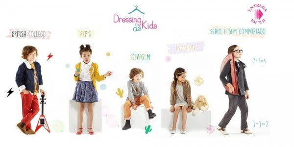 Passatempo Showroomprive - Regresso às aulas 1 11 e1441749042421