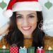 Look do dia: Um vestido preto total 10 natal e1448981810143