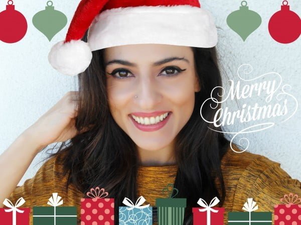 Como oferecer o presente ideal 1 natal e1448981810143
