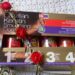 Passatempo Showroomprive - Dia de São Valentim 2 SDC10459 e1454019124584