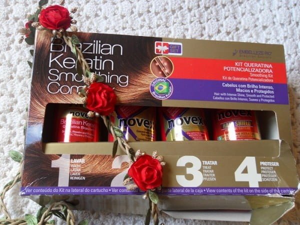 Queratina Brasileira Kit de Cauterização 1 SDC10459 e1454019124584