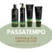 BB Kit Multifuncional - tratamento reconstrutor 10 2222