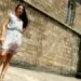 DSC 0078 e1465414466738