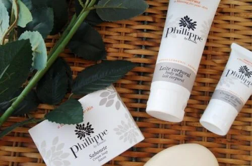 SDC10742 e1473621461740