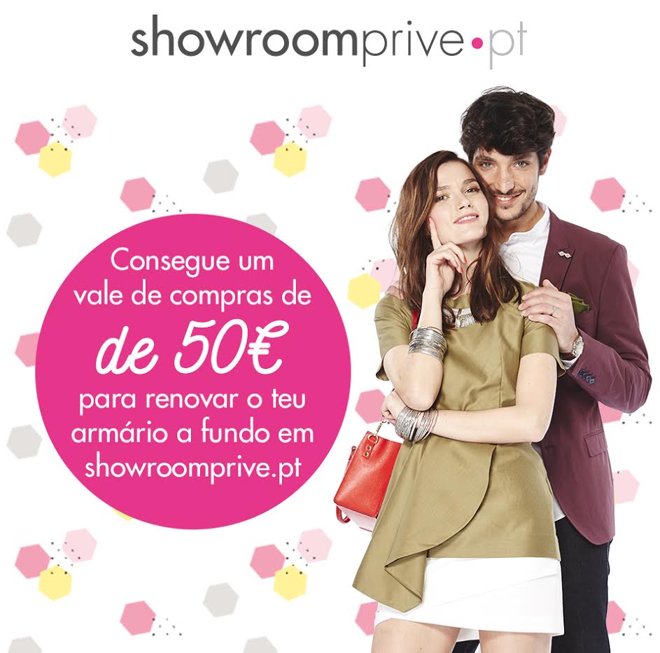 Passatempo regresso às aulas com a Showroomprive 1 unnamed