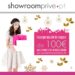 Suplemento nutricional: PHYTO 2GO 9 concursos webnavport100