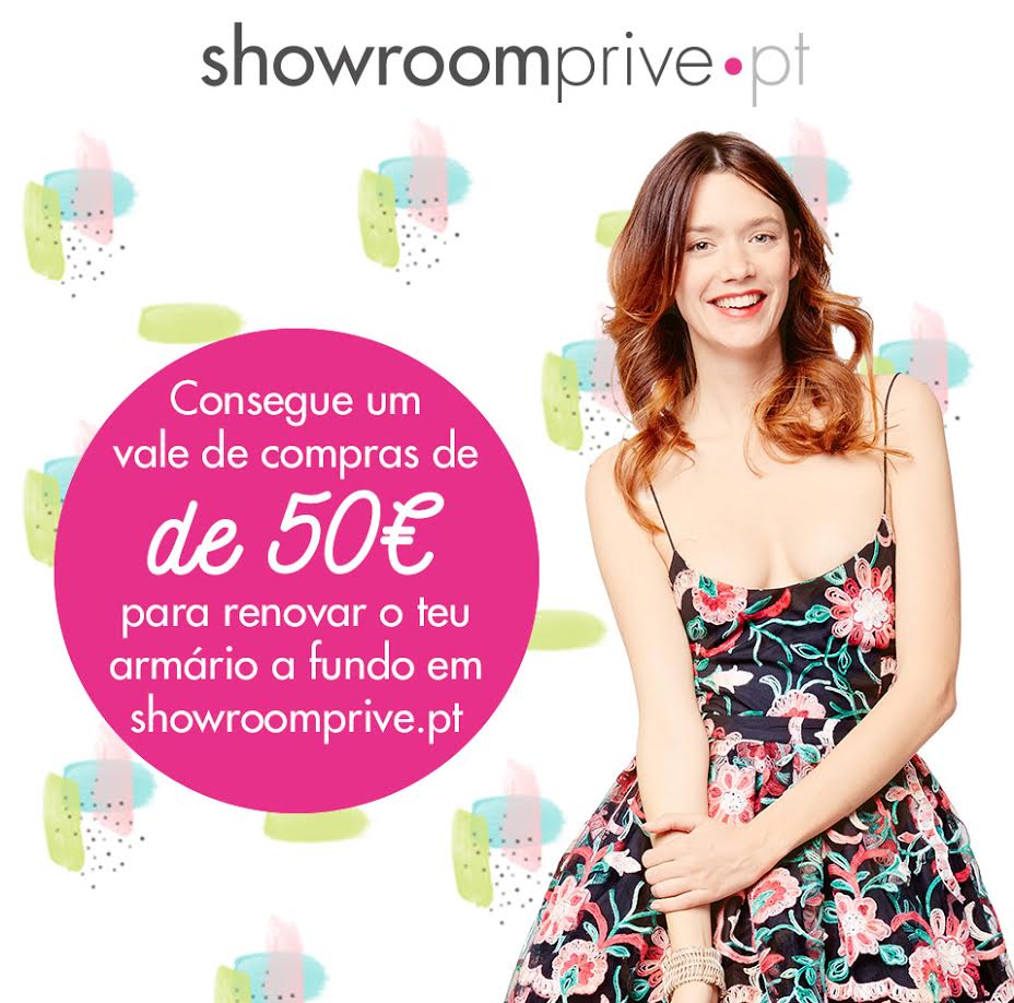 Passatempo Showroomprive 1 unnamed