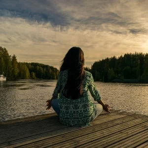 yoga 2176668 960 720