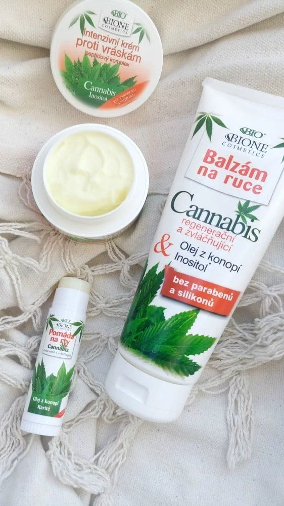 Cosmética de cannabis e os seus benefícios 1 DSC 0063